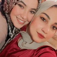 original sound - mariamalhos