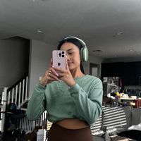 itshelenasfaves
