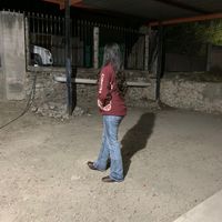 paolargalvan0506