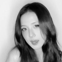 original sound - Pawang Dalgom 😏