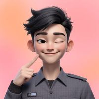 hshsbeoanbshsowo1111