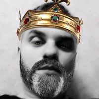 Вашей маме друг не нужен