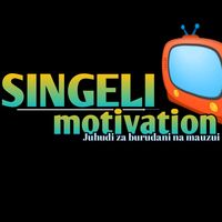 Motivation ukinipenda naona sawa McSudy