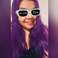 som original