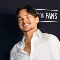 tatehoskins