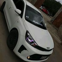 vladimir_a_c