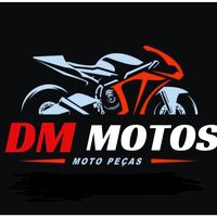 dionexmotos