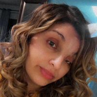 anitapineda212