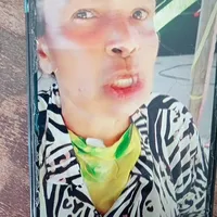 original sound - casaleal8casaleal