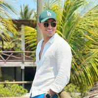 sonido original