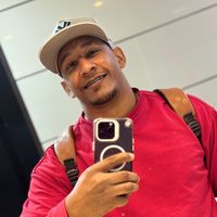 el_yuse_ph