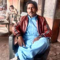 mohsinalibhatti008