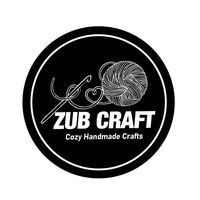 zub_crafts