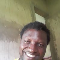 josiasmboula