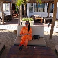 nour.mahfoud4
