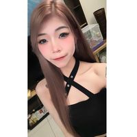 yilin890815