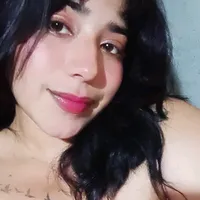 original sound - 2001cindy1