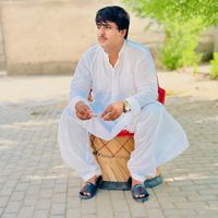 princeafaq58