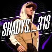 original sound - shadys._313