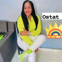 tatianacanalkintv3n
