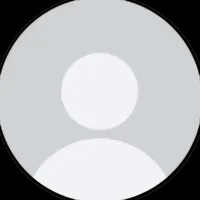 original sound - 3evvee