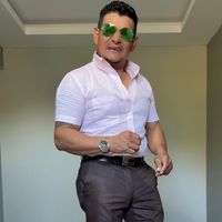 chepitofeliz