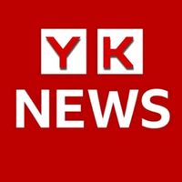 yknews_