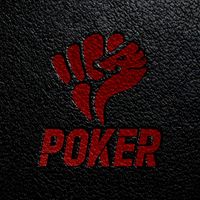 pokerjean