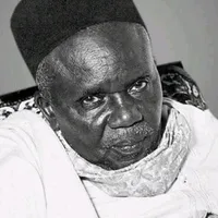 original sound - sokhnamaty26