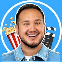 filmtopia