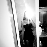 mrilanne_