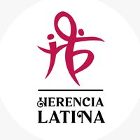 herencialatinacr