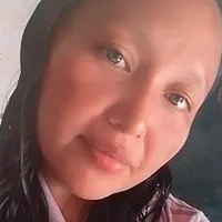 original sound - maryprincesa8