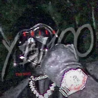 original sound - yoboyja100