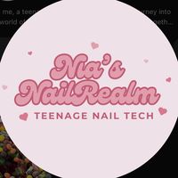 niasnailrealm