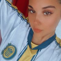 agustinabelem