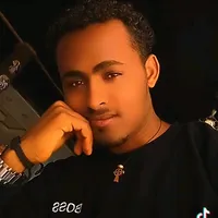 original sound - yabie2421