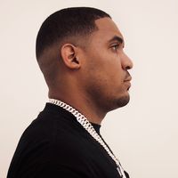 E.J x Dementos tu connais