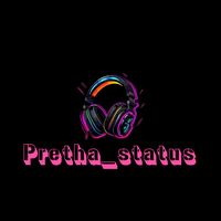 pretha_status