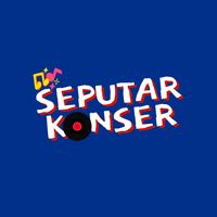 seputarkonser