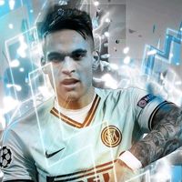 footballedit2358