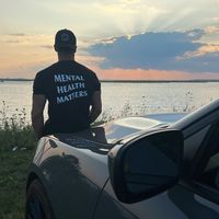 mentalhealth_matt3rs