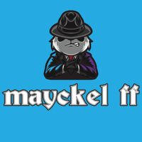 mayckel54