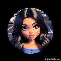 magicschoolbusdropout777