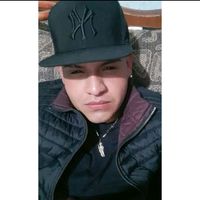 geraflores1143