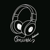 sonido original