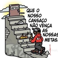 menor_2k777