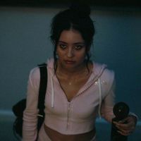 lizziedodoidacabeca