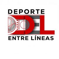 deporteentrelineas
