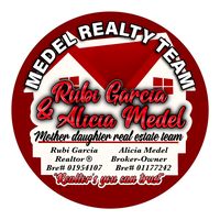 medelrealty_team